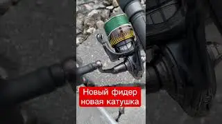 Dumchev Pro Sport - Daiwa 16Certate