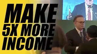 How To Speak Internationally in 2020