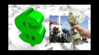 How Money With FapTurbo