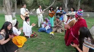 HERMANOS YUGAR - NATIVIDAD - ALBUM VILLANCICOS NAVIDEÑOS