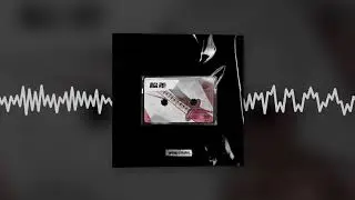 CASH GROWE - IKARI (Official audio)