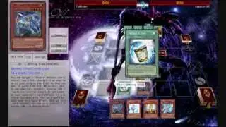 Utopia Weapon OTK Plays May 2013