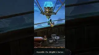 Lost Lands: Dark Overlord #gaming #lostlands #games #lostlands1 #gameplay #lostworlds #gamzilla