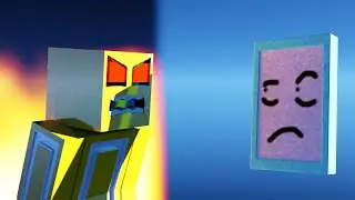 wrong call story