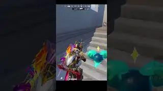 #onepluspad3probgmigameplay120fps bgmi test oneplus pad 3 120fps