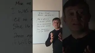 Пиши +79384868799 