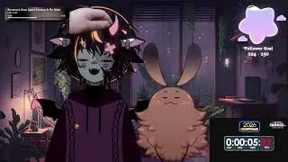 STREAMING TILL 2026!! HAPPY NEW YEAR | VOD (Part 3/3)