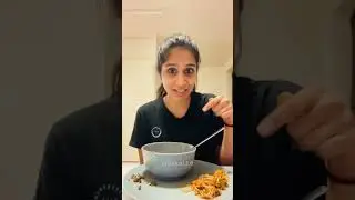 Sweden Minivlog -2 #lifeinsweden #sweden #indianinsweden