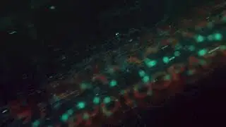 New intro video ll rj photography ll