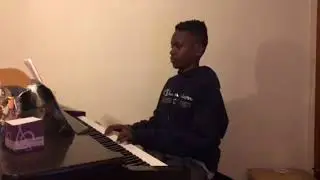 Azzai