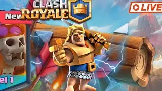 How Many Gems For Elite Wild Cards🤔#Clashryale