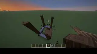How To Build: Easy, Medium, and Hard!