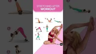 Motivational Workout For Effective Weight Loss |Today Is Yours|