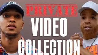 GINGA JAY - &ldquo;Margs's private video collection&hellip;&rdquo;  | pengame passa  