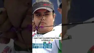 ₹__Indian Archer ♐🏹♐