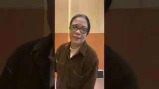 Sarah Anthony sedang live sekarang!DOA MUJIZAT!