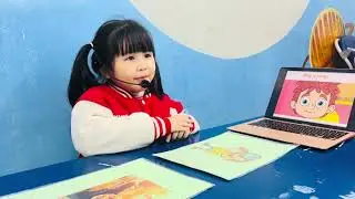VŨ B&Iacute;CH THẢO - EMILY - DIAMOND 8 - AMASTER