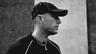 1985 Music - Alix Perez 2025 Soulful Mix - Drum and bass - 22/05/2025