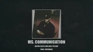 (FREE) 