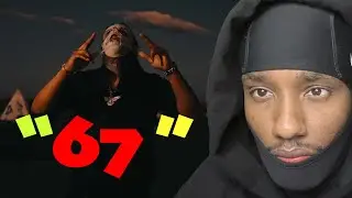 67 !! Skrilla   Soul Snatchin Official Video