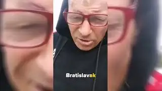 Herec Luk&aacute;&scaron; Hoffman p&aacute;r mesiacov pred smrťou