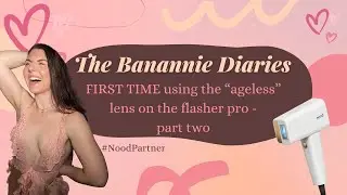 Tutorial + Thoughts on The 