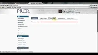 PRCR  Заработок в социальных сетях без вложений