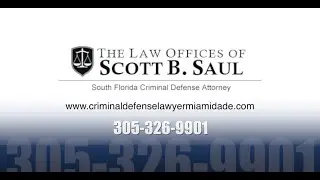 Factors that Affect Criminal Defense Attorney&rsquo;s Fees