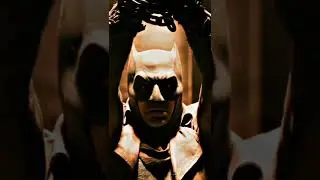 🔥Krish VS Superman 🔥 Fight कौन जीतेगा 🔥🤔#shorts #superman #krish
