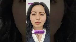 ✅ Intervenci&oacute;n quir&uacute;rgica est&eacute;tica de Nevos: retiro de lunares