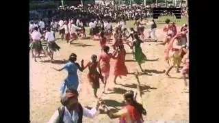 1979 Fiji Girmit Centenary Celebrations