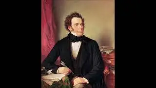 SCHUBERT - Transcriptions Lieder Volume 8 - D 547 - D 216 - D 957/12 - Philippe Coulange, piano