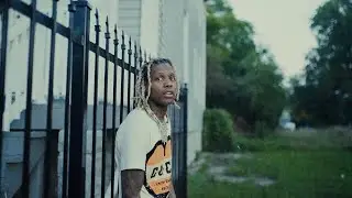 Moneybagg Yo ft. Lil Durk 