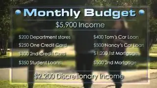 AGLAchoice&reg; Income Protection Plus