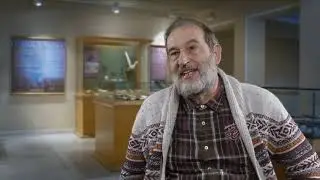 Documental Al-Azraq, idea Emirs de la filà Cordon, patrocini del ajuntament d'Alcoi i la filà Cordón
