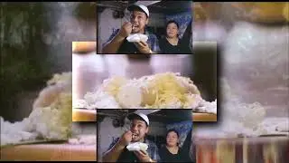 (YTPMV) GTV: IJuander | September 10, 2023 Teaser (TBB Version) Scan