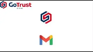 How to Set Up Idem Key as a Security Key&nbsp;for&nbsp;Gmail/Google
