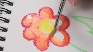 Faber Castell Gel Sticks