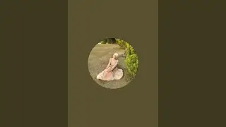 مساء الخير 💗