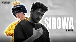 BEST 60 FPS PLAYER IN BGMI COMMUNITY | iPhone 12 | 60 FPS | BGMI LIVE