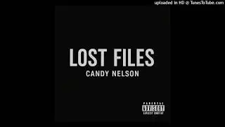 Candy Nelson Feat. Mauro Flow - Ride Or Die (Prod. by Dalu Beatz)