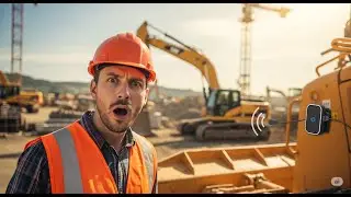 How to Protect Valuable Assets with GPS Tracking and Realtime Asset Tracking Solutions