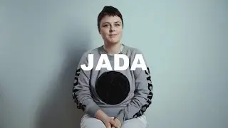 JADA recommends Per N&oslash;rg&aring;rd with WHAT ERA