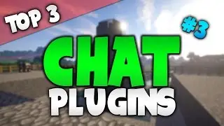 Minecraft Saturday | Top 3 