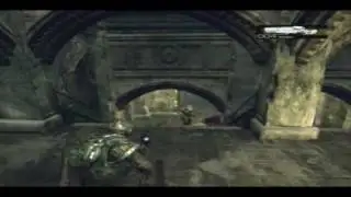 clutch fail thanks to host