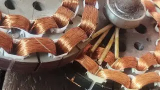 Ceiling fan Agar speed kam do de raha ho to Kya Karen