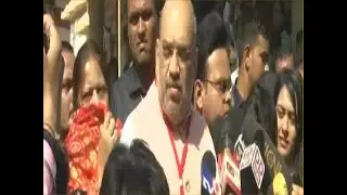 Third Phase of Elections 2019: Full coverage of 9.30 am