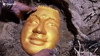 Treasure hunt video  #video #metaldetecting #treasurehunt #treasurehunt #treasure 