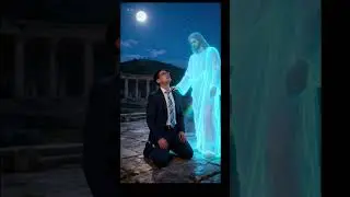 Alabanza en chuj San Matat&aacute;n, ￼￼