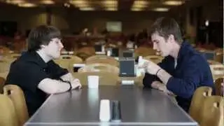 A Day in the Life (Messiah College School of Humanities)